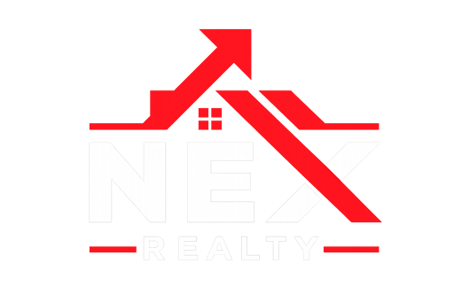 NEX Realty