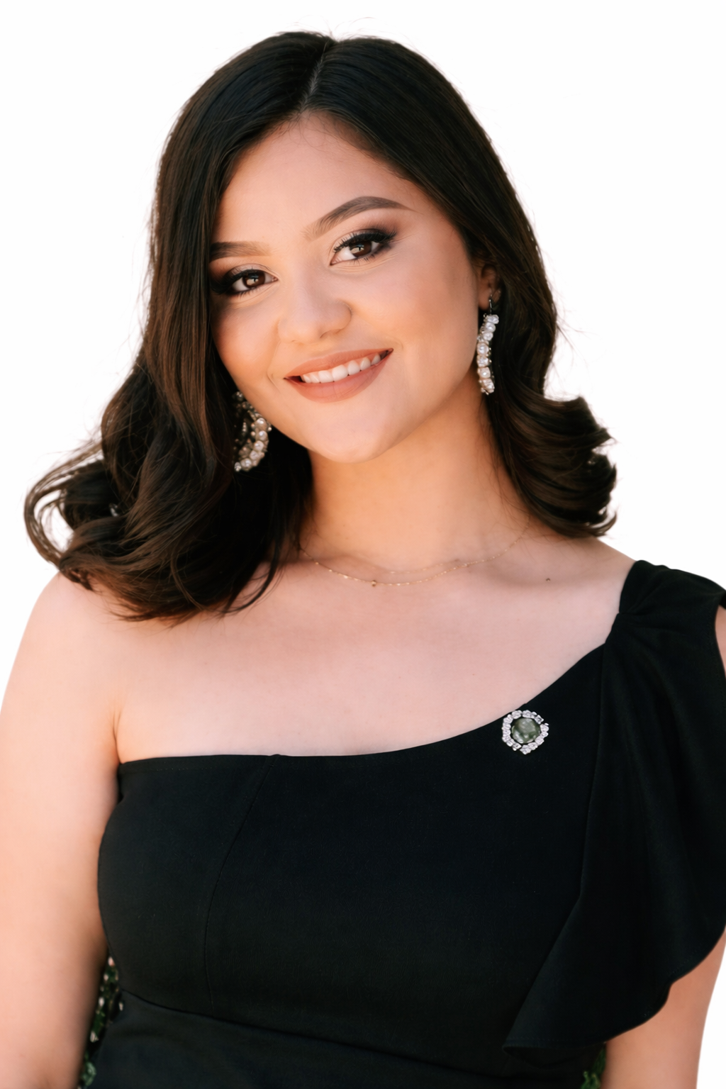 Mariemy Turcios